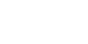 RPM