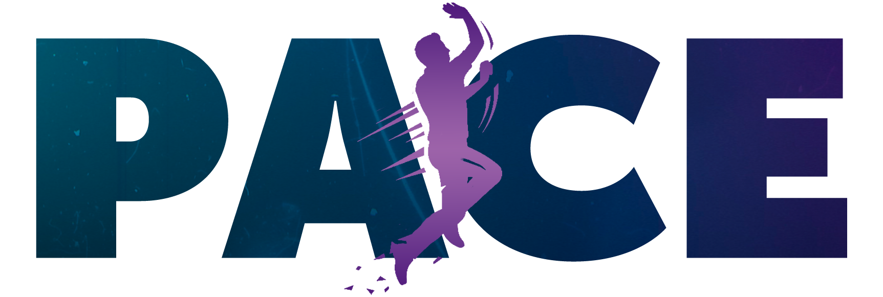 pace.rpmgaming.com