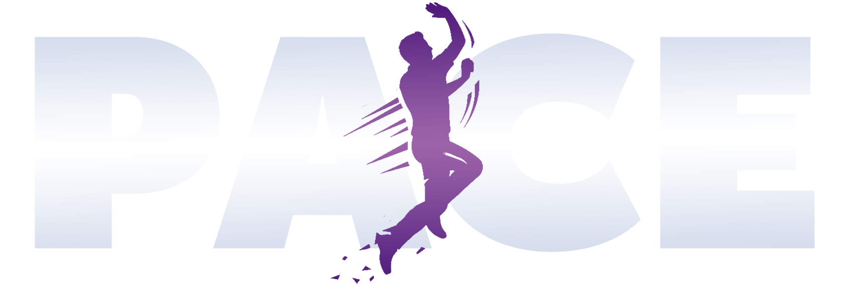 pace.rpmgaming.com